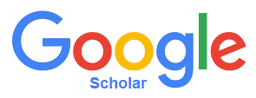 Google Scholar logo