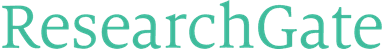 ResearchGate logo