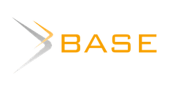 BASE logo