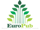 EuroPub logo
