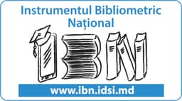 IBN logo