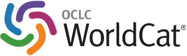 WorldCat logo