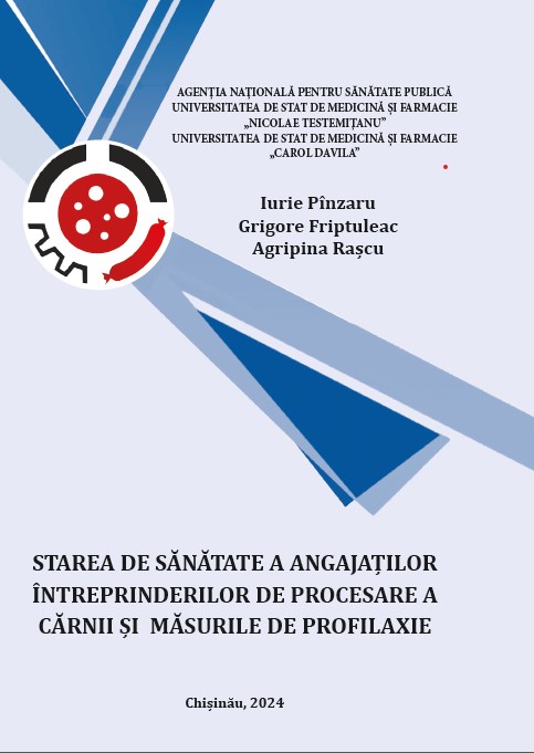 A blue and white card with a red and black logo

AI-generated content may be incorrect.